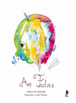 https://bo.simonsbooks.pt/fileuploads/CATALOGO/Infantil/Álbum Ilustrado/thumb__V4_capa_As Fadas_8 mm_190x230 mm.jpg